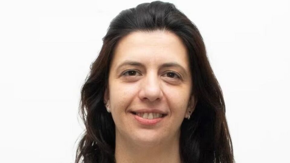 Cámara revoca fallo sobre régimen penal juvenil