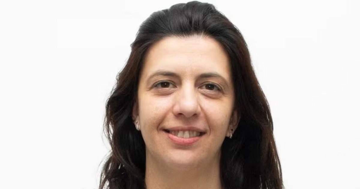Cámara revoca fallo sobre régimen penal juvenil