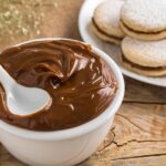 Cinco formas de celebrar el Día Internacional del Dulce de Leche