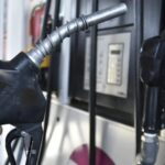 Combustibles suben entre 2% y 5% en todo el país