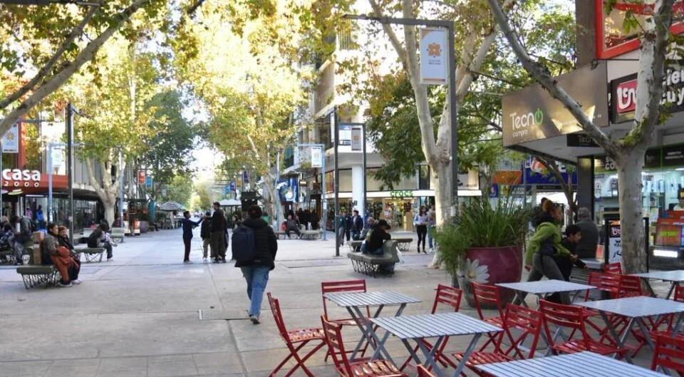 Comercios de San Juan cierran este lunes por el Día del Empleado de Comercio