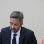 Concejo Deliberante de Angaco pide revisar denuncia rechazada contra fiscal Nicolía