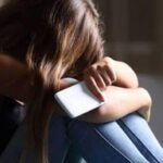 Condenan a tres años de prisión a hombre que engañó a menor con perfil falso