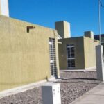 Construir una casa en San Juan cuesta más de 135 millones de pesos