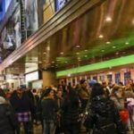 Corrientes llena, pero el teatro atraviesa dificultades