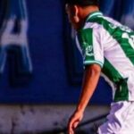 Desamparados venció a Unión en un partido eléctrico