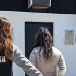 Detienen a mujer buscada por robo en Caucete