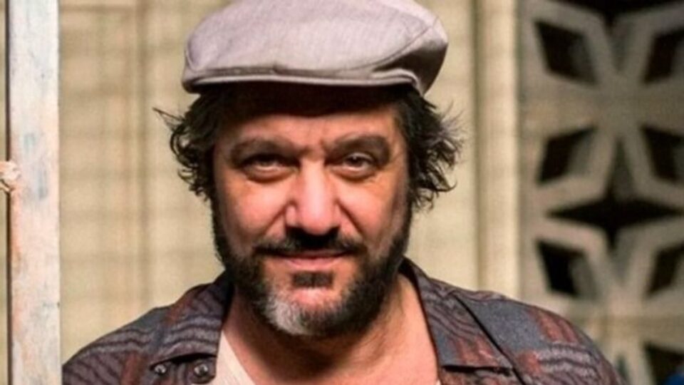 Detuvieron a Maxi Ghione por amenazas y privación ilegal de libertad