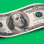 Dólar blue se mantiene estable en San Juan