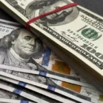 Dólar blue sube en San Juan