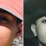 Dos jóvenes fallecen en hechos violentos en San Juan