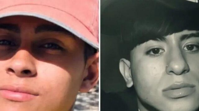 Dos jóvenes fallecen en hechos violentos en San Juan