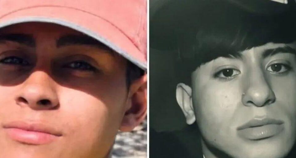 Dos jóvenes fallecen en hechos violentos en San Juan