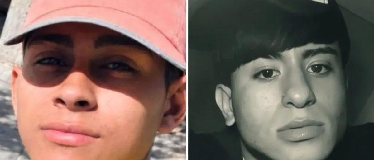 Dos jóvenes fallecen en hechos violentos en San Juan