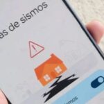 Dos sismos en horas tempranas afectan a Mendoza y San Juan
