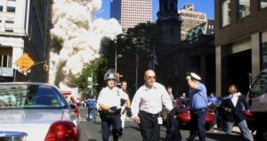EEUU conmemora 25 años del 11S: consecuencias aún presentes