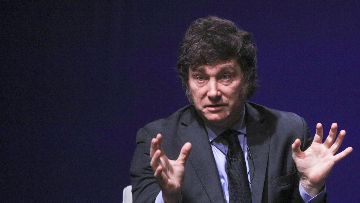 Economía argentina muestra incertidumbre ante profundización de la recesión