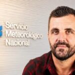 El Niño es el más intenso en 30 años