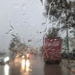 El Niño: fenómeno más fuerte en 40 años se instala