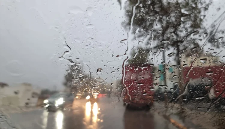 El Niño: fenómeno más fuerte en 40 años se instala