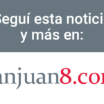 El Papa visitará Argentina en noviembre