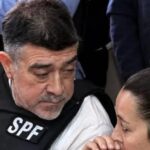 Ex comisario de 9 de Julio declarará en el juicio por Loan
