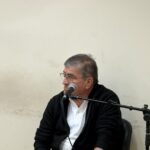 Expolicía condenado por choque fatal en Caucete