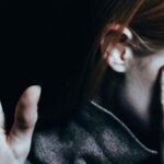 Exprometido atacó a puñaladas a su ex en Rosario