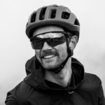 Fallece un destacado atleta de ciclismo en Austria
