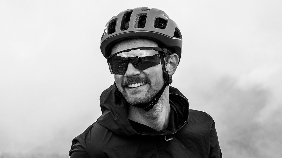 Fallece un destacado atleta de ciclismo en Austria