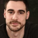 Falleció Arnaud Denis, actor francés que recurrió a la eutanasia en Bélgica