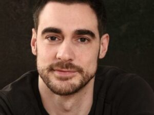Falleció Arnaud Denis, actor francés que recurrió a la eutanasia en Bélgica