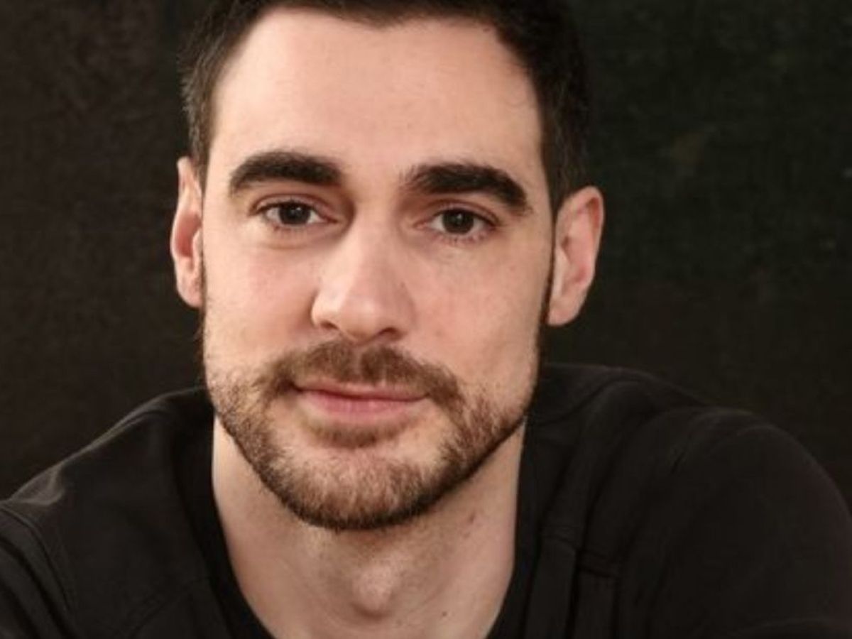 Falleció Arnaud Denis, actor francés que recurrió a la eutanasia en Bélgica