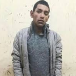 Falleció un detenido en calabozo policial
