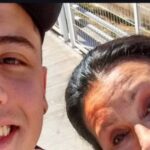 Familia busca respuestas tras desaparición de tres mendocinos