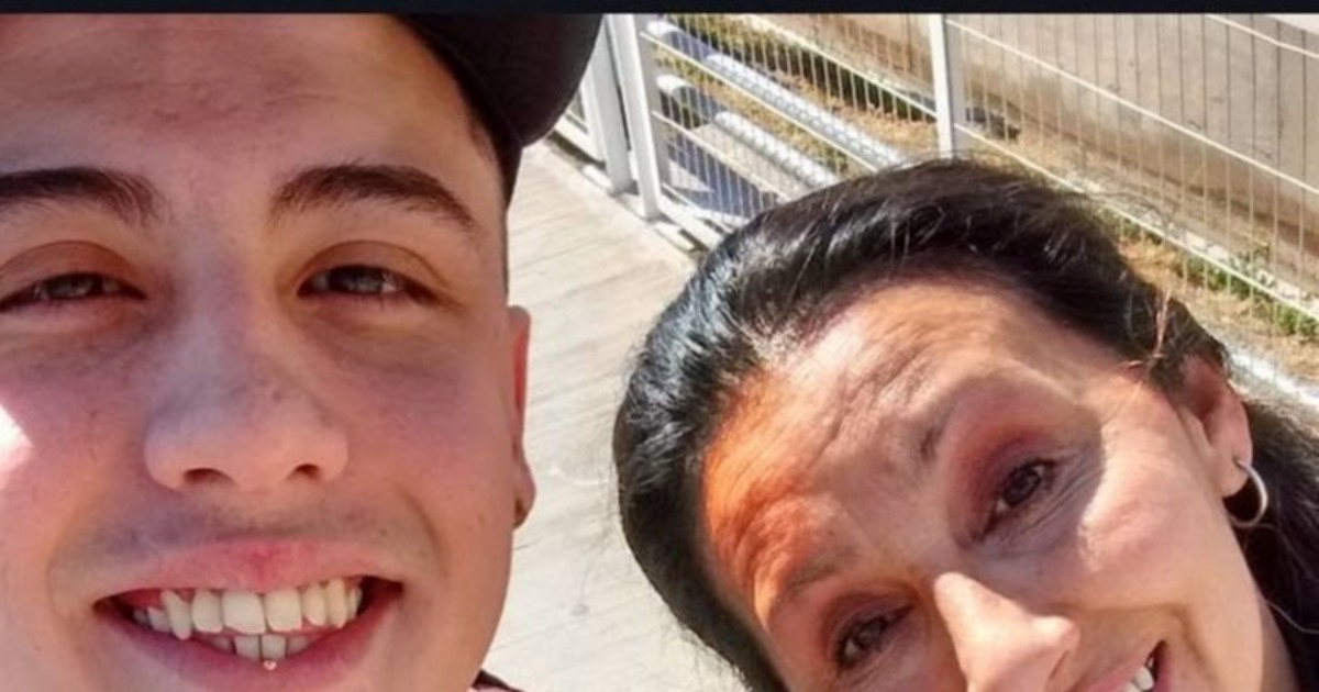Familia busca respuestas tras desaparición de tres mendocinos