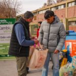 Feria Agroproductiva: Actividades gratuitas este sábado