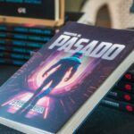 Feria Provincial de Cultura y Libro: dos días de debate y entretenimiento