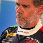 Flaqué gana la final del Top Race en El Zonda