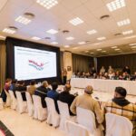 Gobierno de San Juan suma a municipios al comité de emergencia por lluvias