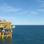 Gobierno destina más fondos a Defensa por Malvinas