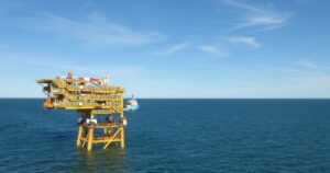 Gobierno destina más fondos a Defensa por Malvinas