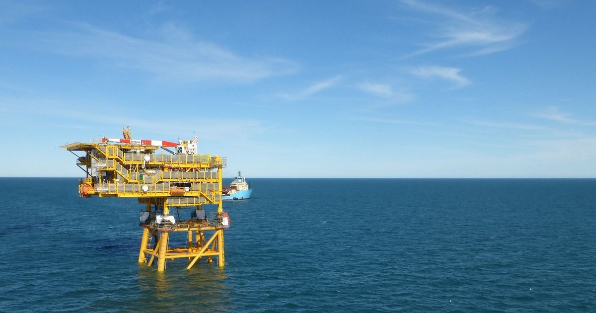 Gobierno destina más fondos a Defensa por Malvinas