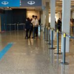 Gobierno extiende concesión de aeropuertos hasta 2049