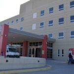 Hospitalizan al gemelo de adolescente fallecido en gresca