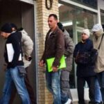IDEA niega desempleo estructural y advierte sobre informalidad