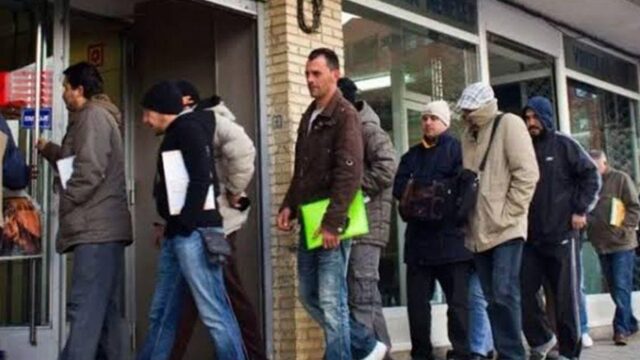 IDEA niega desempleo estructural y advierte sobre informalidad