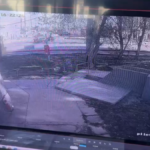 Imputan por homicidio culposo al conductor del accidente fatal