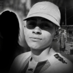 Investigan a la novia de 16 años del joven asesinado