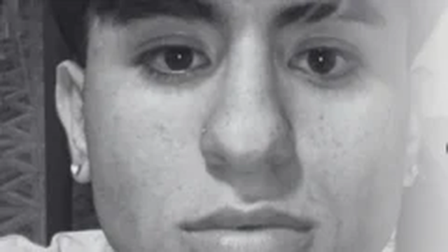 Investigan a segundo menor en el caso Uriel